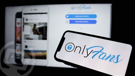 hay aplicacin de onlyfans|Cómo funciona la app de OnlyFans: Guía 2024 a OFTV